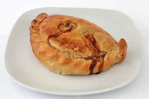 Gaunts Bakery photo 3